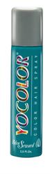 FLUO lacca SPRAY COLOR blu 75ML.cod.953