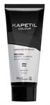 KAPETIL MASK COLOR nero 200ML.cod.K025