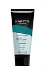 KAPETIL MASK COLOR smoky green 200ML.cod.K138