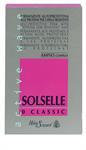 SOLSELLE 0 classic PERM.MONODOSE 100ML.cap.resistenti HELEN SEWARD 480