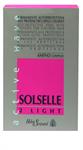 SOLSELLE 2 light PERM.MONODOSE 100ML.cap.colorati HELEN SEWARD 482