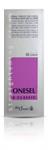 ONESEL STIRANTE 0 classic cap.molto ricci e crespi HELEN SEWARD 1108