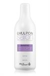 EMULPON SHAMPOO vitaminico LITRO HELEN SEWARD cap.colorati cod.840