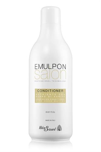 EMULPON CONDITIONER nutriente LITRO HELEN SEWARD cap.secchi cod.820