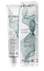 INFUSION COLOR 3.0 castano scuro 100 ML.HELEN SEWARD