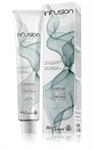 INFUSION COLOR 4.0 castano 100 ML.HELEN SEWARD