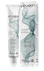 INFUSION COLOR 4.32 legno castano dorato beige 100 ML.HELEN SEWARD