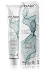 INFUSION COLOR 4.32 legno castano dorato beige 100 ML.HELEN SEWARD