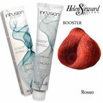 INFUSION COLOR booster rosso 100 ML.HELEN SEWARD