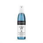 ALLWAVES ACQUA GEL SPRAY 200 ML.EFFETTO BAGNATO