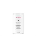 ALLWAVES SALVIETTE SMACCHIANTI 100 PZ.COLOUR REMOVER