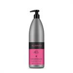 ALLWAVES COLOR DEFENSE SHAMPOO 1000 ML.PROTEZIONE COLORE