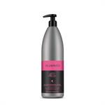 ALLWAVES COLOR DEFENSE BALSAMO 1000 ML.PROTEZIONE COLORE