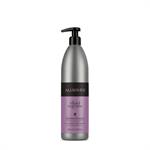 ALLWAVES BLONDE SUPREME SHAMPOO 500 ML.ANTIGIALLO