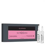 ALLWAVES HAIR LOSS PREVENTION CF.12 FIALE A.CADUTA PANTENOLO