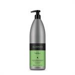 ALLWAVES BALANCE SHAMPOO 1000 ML.SEBOEQUILIBRANTE