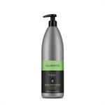 ALLWAVES BALANCE BALSAMO 1000 ML.SEBOEQUILIBRANTE