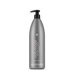 ALLWAVES VOLUMAZE SHAMPOO 1000 ML.VOLUMIZZANTE