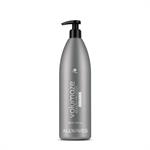 ALLWAVES VOLUMAZE BALSAMO 1000 ML.VOLUMIZZANTE