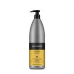 ALLWAVES SHAMPOO IDRATANTE 1000 ML.PANTENOLO+CAMOMILLA