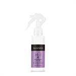 ALLWAVES MASCHERA SPRAY 10IN1 125 ML.