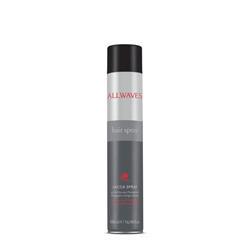 ALLWAVES LACCA EXTRA STRONG 500 ML.