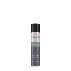 ALLWAVES LACCA EXTRA STRONG 300 ML.