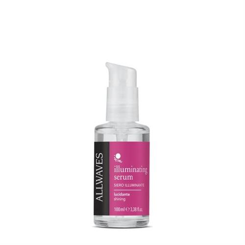 ALLWAVES SIERO ILLUMINANTE 100 ML.