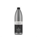 ALLWAVES NEUTRALIZZANTE 1000 ML.