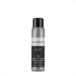 ALLWAVES PERMANENTE LIGHT NO AMMONIA PROF.500ML.CAPELLI TRATTATI