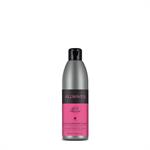 ALLWAVES COLOR DEFENSE SHAMPOO 250 ML.PROTEZIONE COLORE