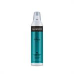 ALLWAVES SPRAY A.CRESPO SHINING 300 ML.lucidante