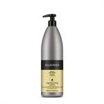 ALLWAVES REGENERATING SHAMPOO 1000 ML.RIGENERANTE VANIGLIA E ZENZERO