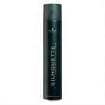 SILHOUETTE HAIRSPRAY HOLD 300 ML