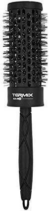 TERMIX NANO 37 MISURA 6