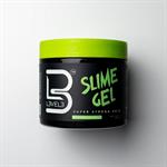 L3VEL3 SLIME HAIR GEL 500ML LV3082