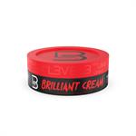 L3VEL3 BRILLIANT CREAM 150ML LV3053