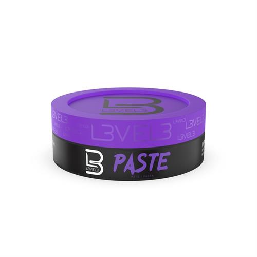 L3VEL3 PASTE 150ML LV3007