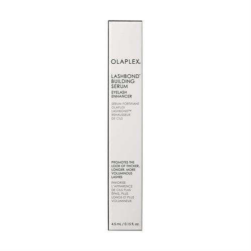 OLAPLEX LASHBOND BUILDING SERUM CIGLIA 4,5ML siero potenziatore ciglia