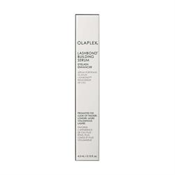 OLAPLEX LASHBOND BUILDING SERUM CIGLIA 4,5ML siero potenziatore ciglia