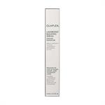 OLAPLEX LASHBOND BUILDING SERUM CIGLIA 4,5ML siero potenziatore ciglia