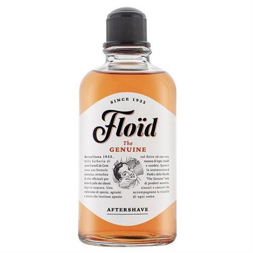 FLOID AFTER SHAVE 400 ML