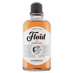 FLOID AFTER SHAVE 400 ML