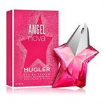 ANGEL NOVA EDP 50 ML VAPO RICARICABILE