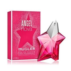 ANGEL NOVA EDP 100 ML VAPO RICARICABILE