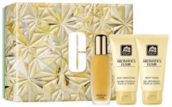 AROMATICS ELIXIR CF EDP 45 ML