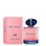 ARMANI MY WAY INTENSE EDP 90 ML VAPO