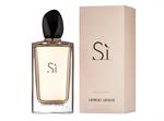 ARMANI SI EDP 150 ML VAPO