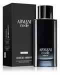 ARMANI CODE UOMO PARFUM 75 ML VAPO