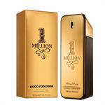 PACO R.1 MILLION EDT 100 ML VAPO UOMO